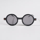 New Stylish Shade Frame Sunglasses for Men & Women